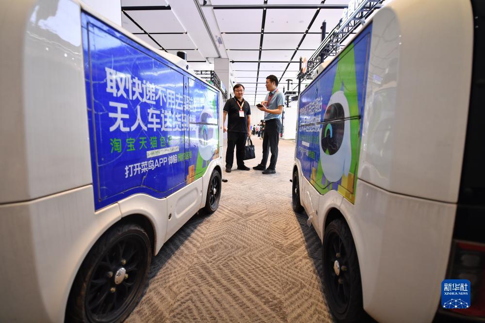百易街机金蟾捕鱼官网